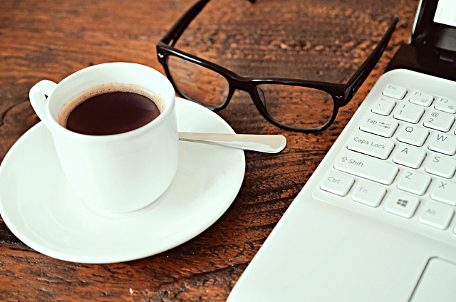 24小时轰炸对方的电话